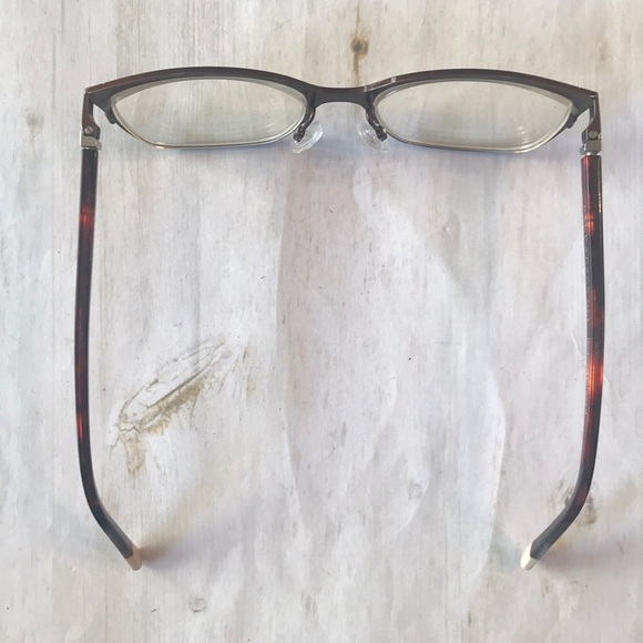 FACEAFACE Micca 1 Eyeglasses main image 12